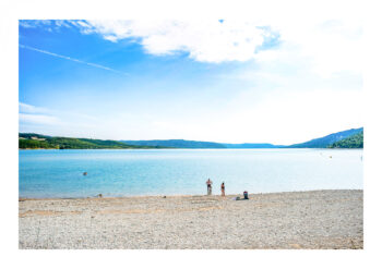 LE-CHEMIN-DE-LA-PLAGE-MOUSTIERS-7-350x247 LE CHEMIN DE LA PLAGE-MOUSTIERS-7 