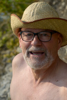 NoejeanMarie-Verdon2025-13-1-234x350 Noe&jeanMarie-Verdon2025--13 