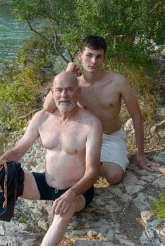 NoejeanMarie-Verdon2025-18-234x350 Noe&jeanMarie-Verdon2025--18 