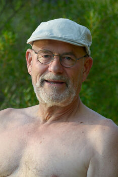 NoejeanMarie-Verdon2025-26-234x350 Noe&jeanMarie-Verdon2025--26 