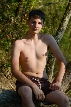 NoejeanMarie-Verdon2025-7-234x350 Noe&jeanMarie-Verdon2025--7 