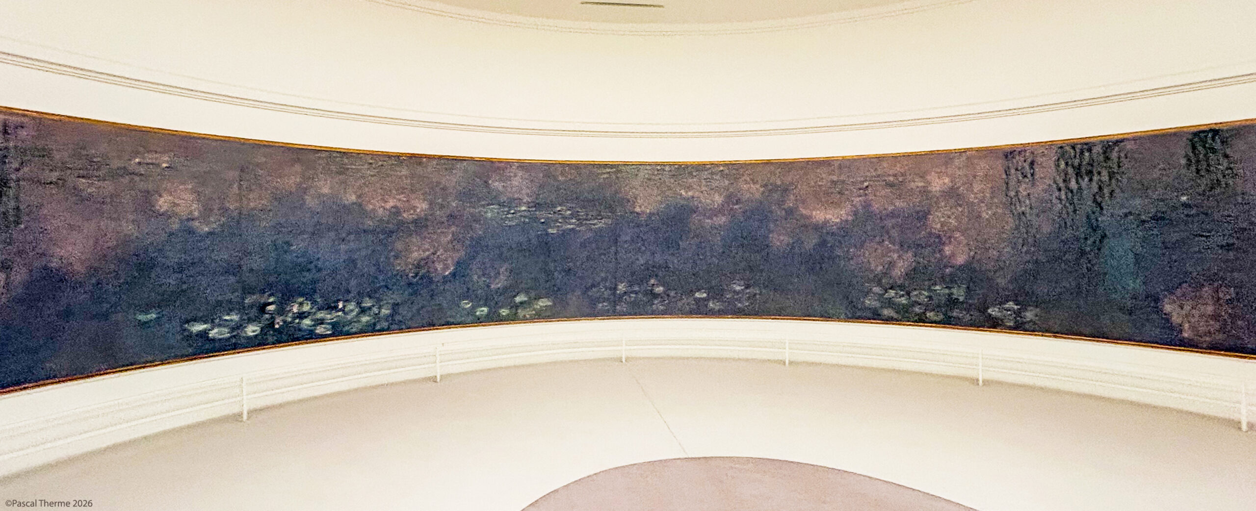 Bis-Les-Nympheas-Claude-Monet-Musee-de-lOrangerie-2-scaled LA NATURE N'EST PAS UN DÉCOR. ART peinture 