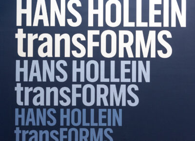 HANS-HOLLEIM-BEAUBOURG-AVRIL2025-1-400x290 Portfolio - Fullscreen Grid Lightbox 