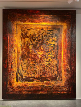 La-Peinture-nest-pas-un-decor-13-263x350 La Peinture n'est pas un décor-13 