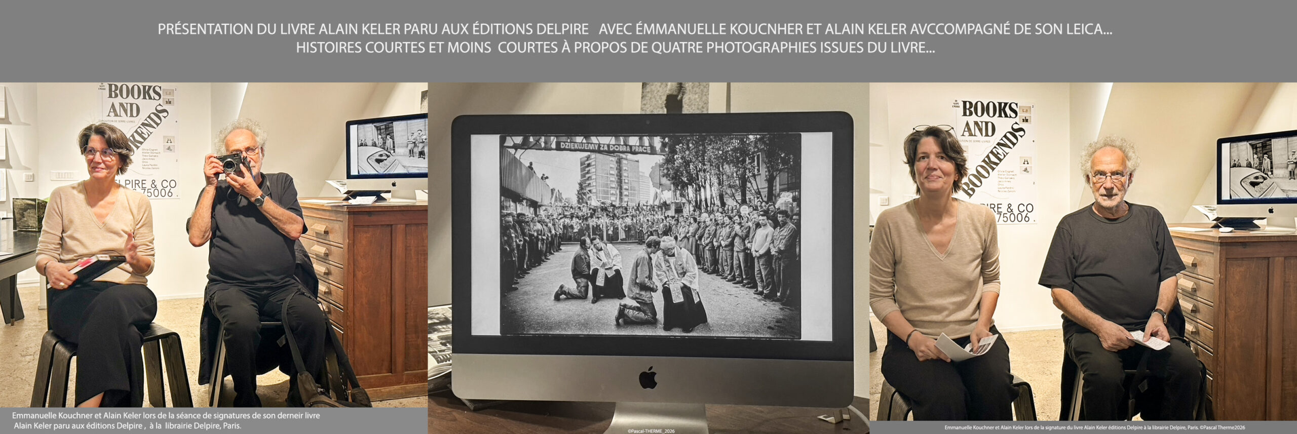 Alain-Keler-2ditions-Delpire-BANDEAU3-Paris-scaled ALAIN KELER PARU AUX ÉDITIONS DELPIRE PHOTOGRAPHIE