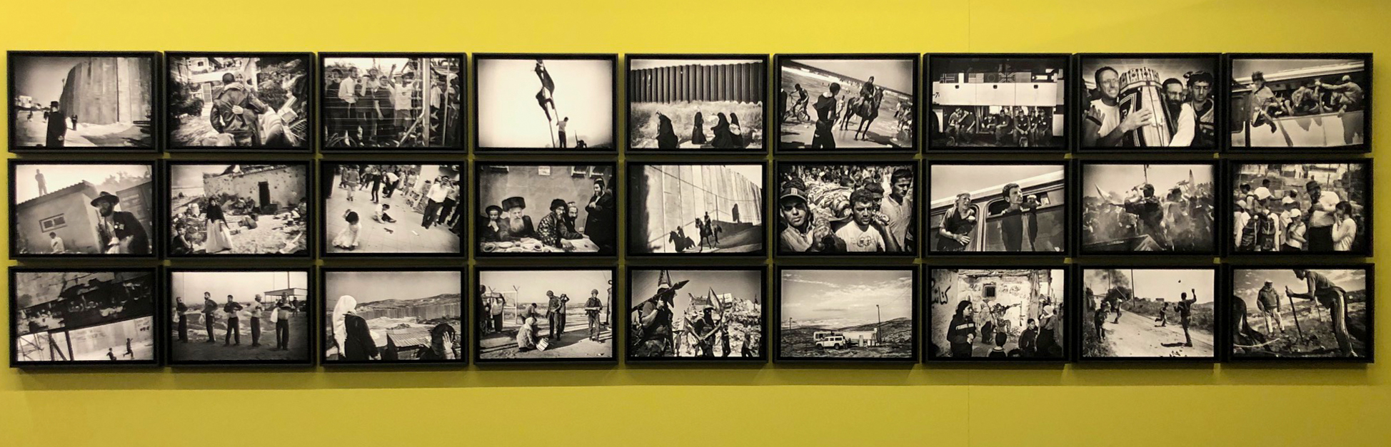 Alain-Keler-Arles2026_2bis ARLES RETROSPECTIVE ALAIN KELER ART PHOTOGRAPHIE 