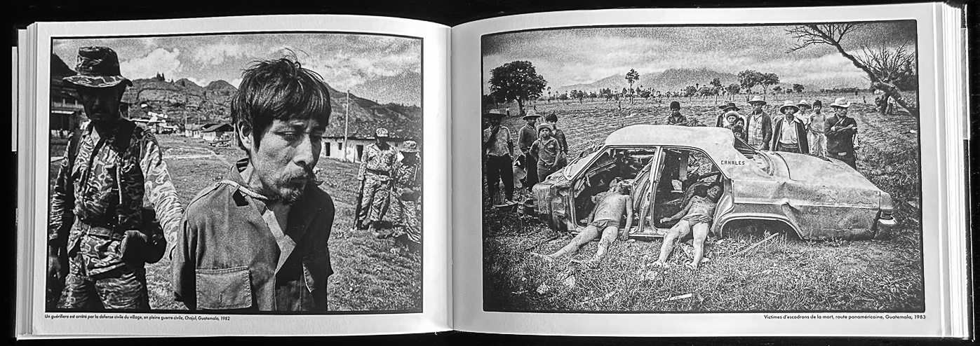 Alain-Keler-Editions-Delpire-12 ALAIN KELER PARU AUX ÉDITIONS DELPIRE PHOTOGRAPHIE