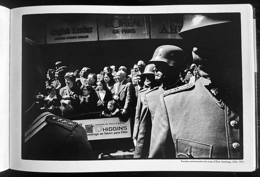 Alain-Keler-Editions-Delpire-16-1024x699 ARLES RETROSPECTIVE ALAIN KELER ART PHOTOGRAPHIE