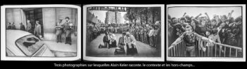 Alain-Keler-Trois-photographies-350x99 Alain Keler-Trois photographies 