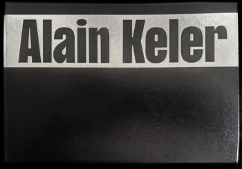 Alain-keler-couverture-du-livre-350x245 Alain keler-couverture du livre 