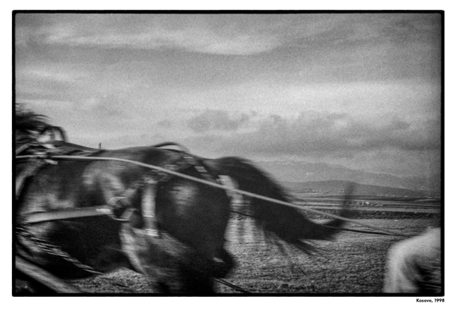 Capture-decran-2026-09-24-a-12.24.49 ALAIN KELER PARU AUX ÉDITIONS DELPIRE PHOTOGRAPHIE