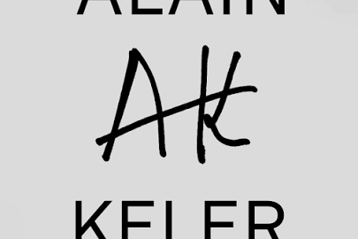 alain Keler