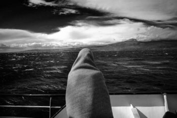 max-cavallari-for-sos-humanity-x540q80-350x233 max-cavallari-for-sos-humanity-x540q80 