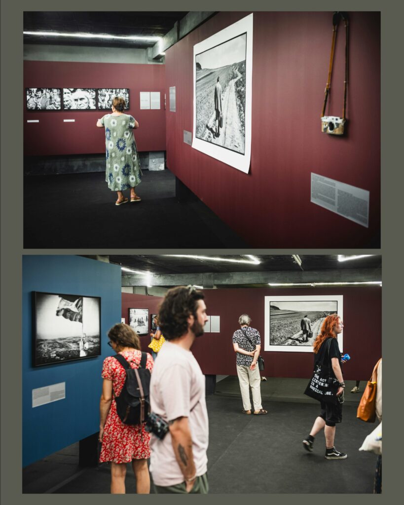 ©StephanLagoutte-agenceMyop3-819x1024 ARLES RETROSPECTIVE ALAIN KELER ART PHOTOGRAPHIE