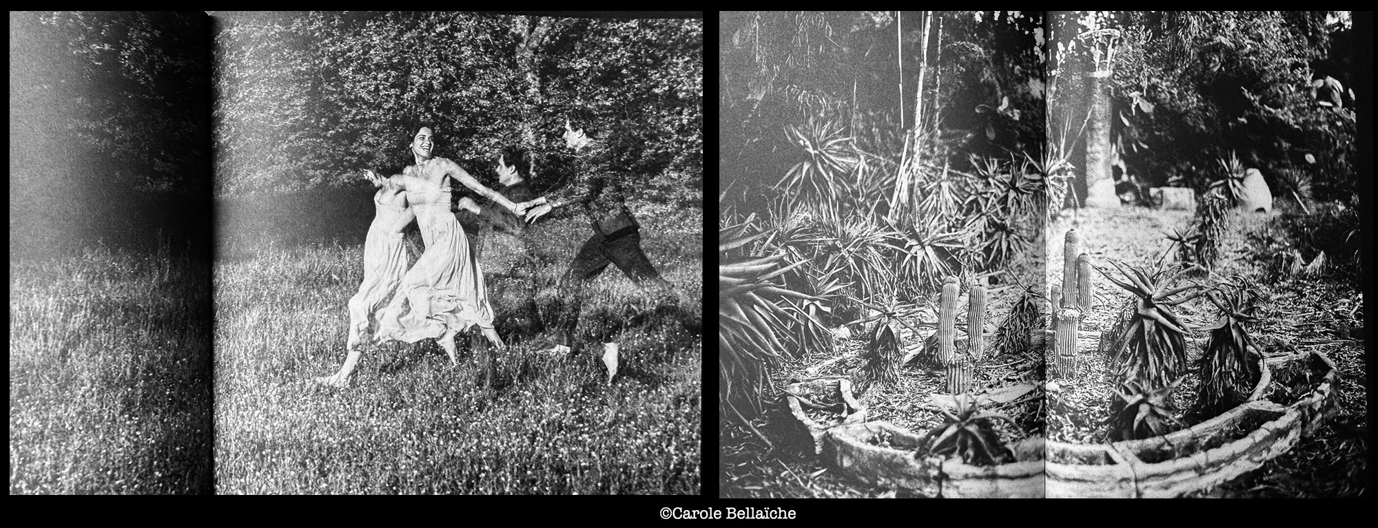 A-TA-RECHERCHE2 A TA RECHERCHE ART PHOTOGRAPHIE
