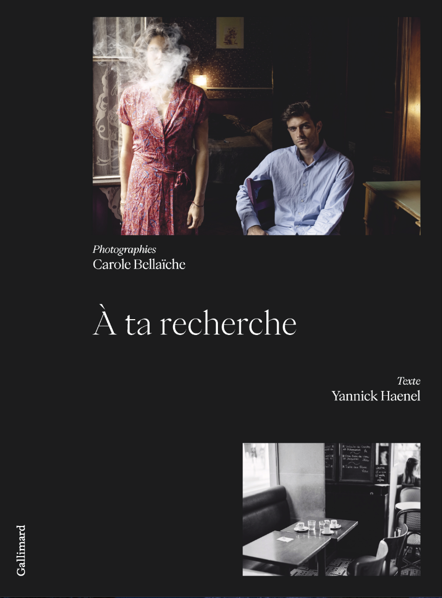 Capture-decran-2026-10-14-a-14.22.13 A TA RECHERCHE ART PHOTOGRAPHIE