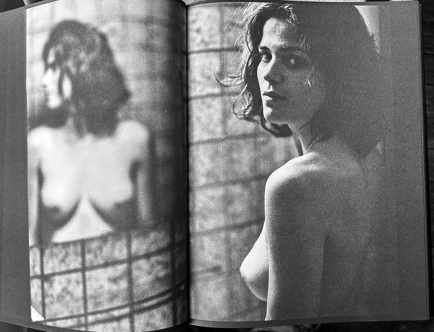 Carole-Bellaiche-a-ta-recherche-2 A TA RECHERCHE ART PHOTOGRAPHIE