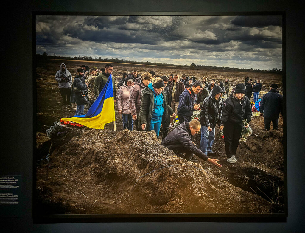 GUILLAUME-HERBAUT_UKRAINE-le-Mal-qui-reste-23-1024x782 GUILLAUME HERBAUT ART Non classé PHOTOGRAPHIE